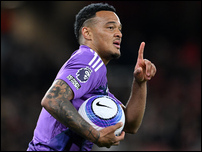 ������� �����