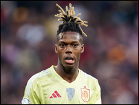 ���� �������