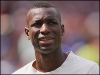 ������� �������