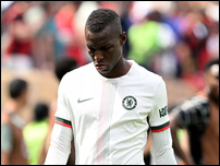 ������� �������