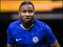 ��������� ������