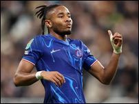 ��������� ������