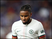 ��������� ������