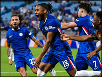 ��������� ������