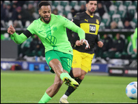 ����� �����