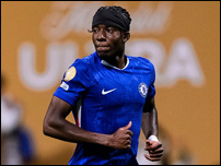 ���� �������