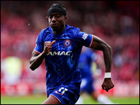 ���� �������