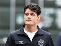 �������� ������