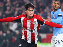 �������� ������