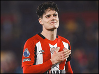 �������� ������