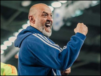 ���� �������� �����