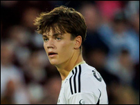 ������ �����