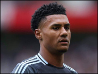 ���� �������