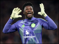 ����� �����