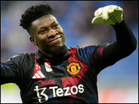 ����� �����