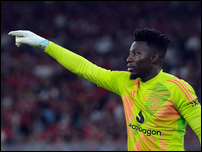 ����� �����