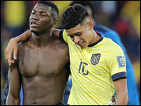 ������ ������� � ������ ����