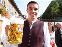 ���� �������