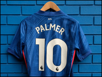 ���� ������