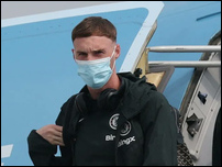 ���� ������