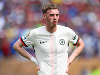 ���� ������