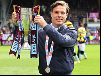 ����� ������