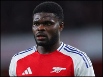 ����� ������