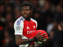 ����� ������