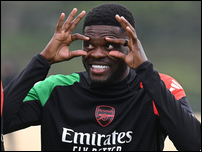 ����� ������