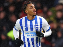 ���� �����