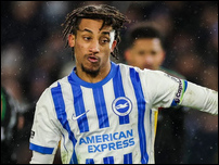 ���� �����