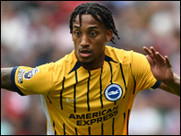 ���� �����