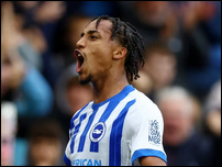 ���� �����