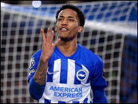 ���� �����