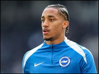 ���� �����