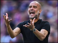 ����� ���������