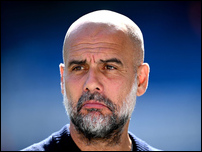 ����� ���������