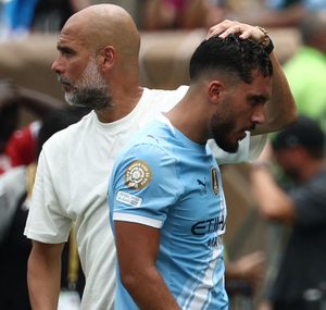 ����� ��������� � ����� �����