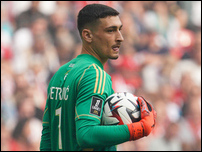 ������� ��������