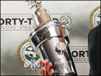 ������� ������ ���� �� ������ PFA