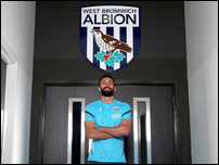 ��� �������