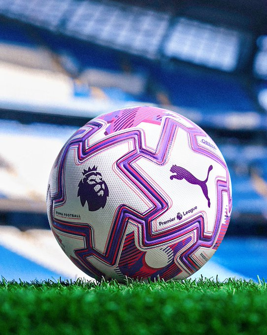 ������� ��� �������-���� �� Puma