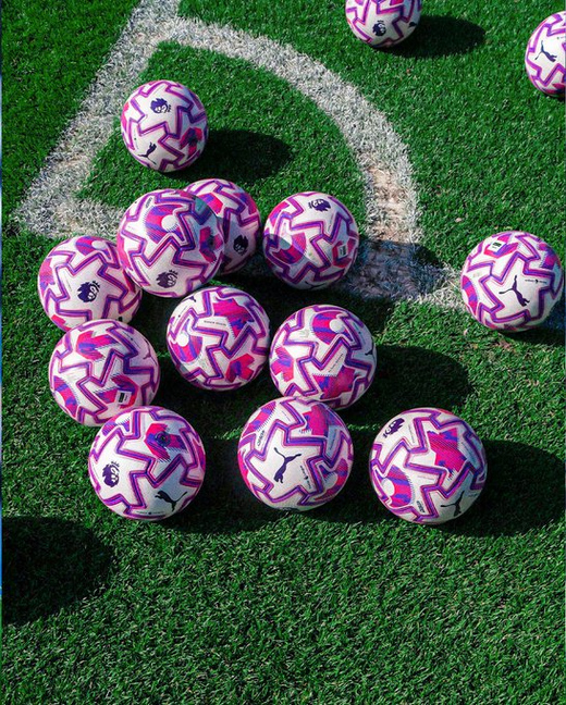 ������� ��� �������-���� �� Puma