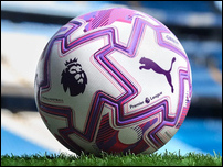 ������� ��� �������-���� �� Puma