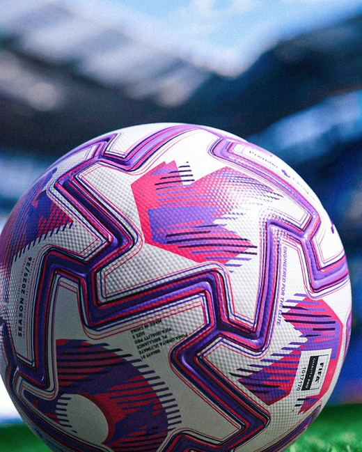 ������� ��� �������-���� �� Puma