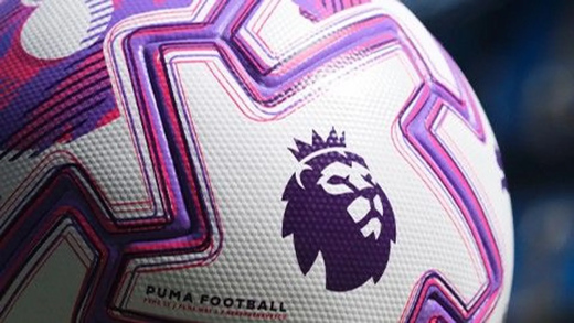 ������� ��� �������-���� �� Puma