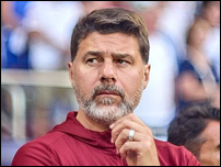 �������� ���������