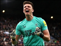 ��� ����