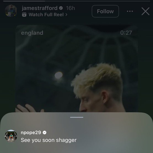 ����������� ���� �����