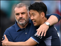 ���� ���������� � ��� ��� ���